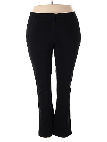 Lane Bryant Dress Pants (view 1)