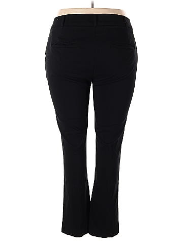 Lane Bryant Dress Pants (view 2)