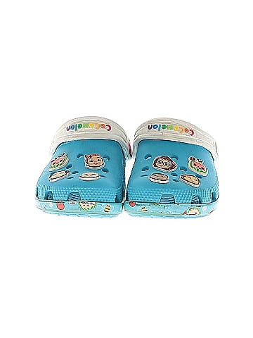 Crocs Clogs (view 2)