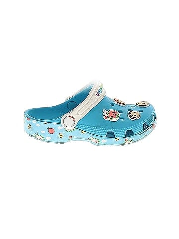 Crocs Clogs (view 1)