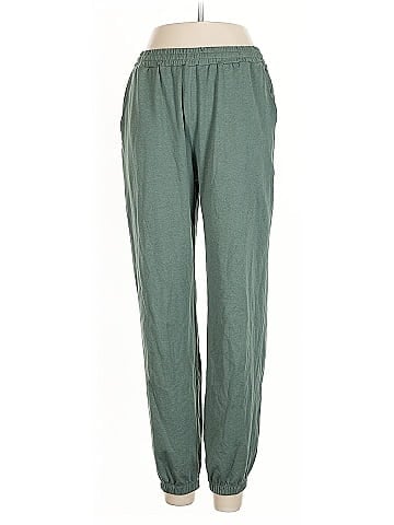 Vuori Casual Pants (view 1)