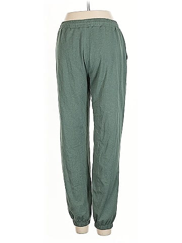 Vuori Casual Pants (view 2)