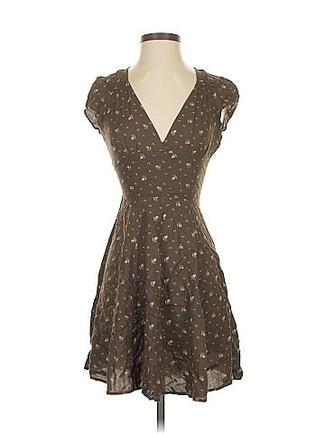 Denim & Supply Ralph Lauren Casual Dress (view 1)