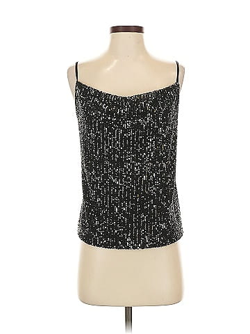 Endless Rose Sleeveless Top (view 1)