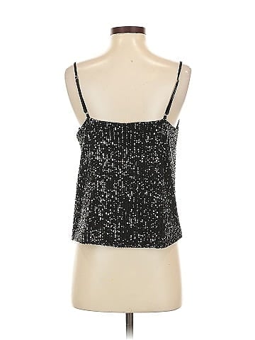 Endless Rose Sleeveless Top (view 2)