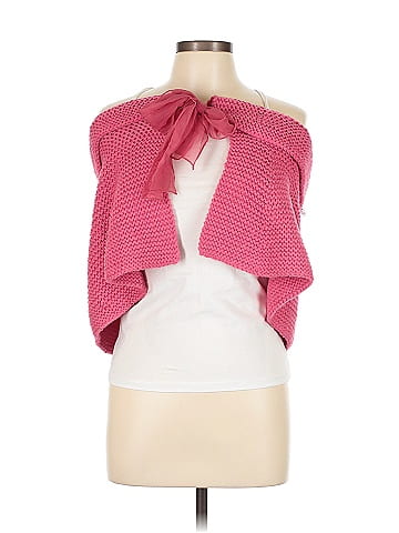 Susana Monaco Cardigan (view 1)