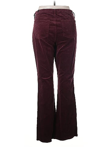 Kut from the Kloth Casual Pants (view 2)