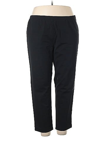 Eileen Fisher Casual Pants (view 1)