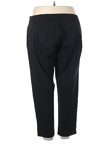 Eileen Fisher Casual Pants (view 2)