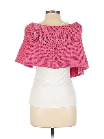 Susana Monaco Cardigan (view 2)