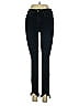 FRAME Black Jeans Size 26 waist - photo 1