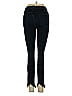 FRAME Black Jeans Size 26 waist - photo 2