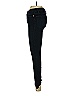 FRAME Black Jeans Size 26 waist - photo 5