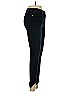FRAME Black Jeans Size 26 waist - photo 4