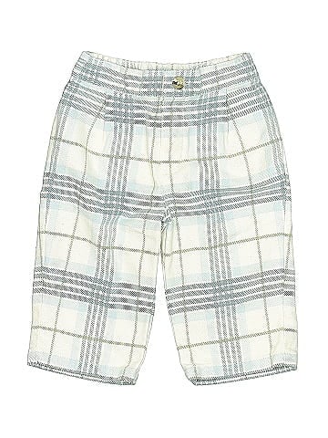 Janie and Jack Khakis (view 1)