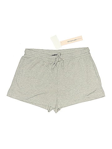 Aqua Athletic Shorts (view 1)
