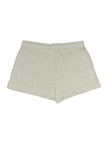 Aqua Athletic Shorts (view 2)