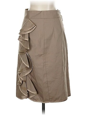 Nanette Lepore Formal Skirt (view 2)