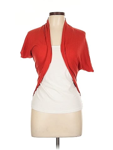 Helmut Kimono (view 1)