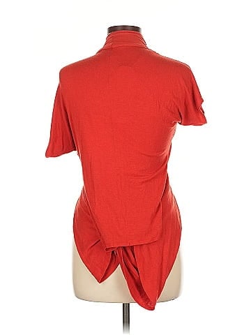 Helmut Kimono (view 2)