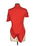 Helmut Red Kimono Size L (estimated) - photo 2
