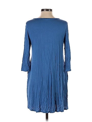 Bombom Casual Dress (view 2)