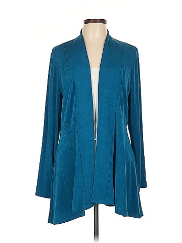 Travelers by Chico's Cardigan (view 1)