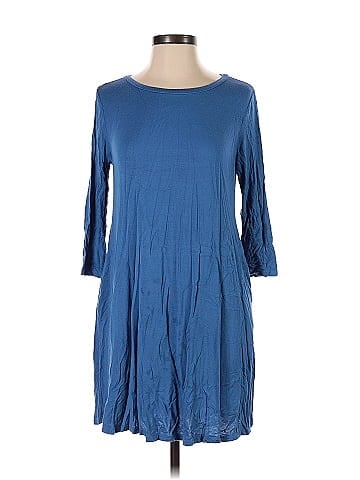 Bombom Casual Dress (view 1)