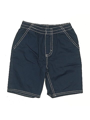 Nautica Board Shorts (view 1)