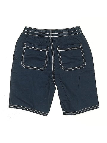 Nautica Board Shorts (view 2)
