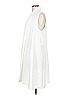 Melitea White Ivory Coat One size - photo 5