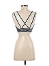 JoyLab Silver Tank Top Size S - photo 2