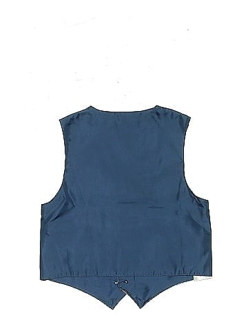 Nautica Vest (view 2)