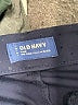 Old Navy Blue Dress Pants Size 2 - photo 7