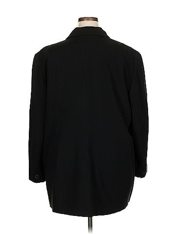 Jones New York Coat (view 2)
