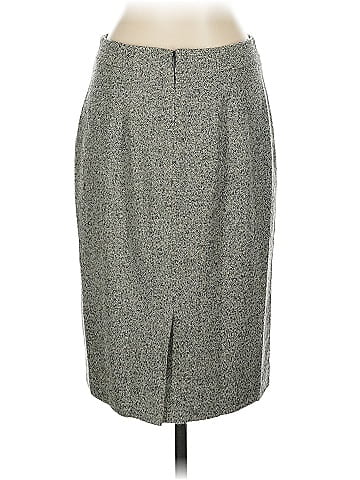 Ann Taylor Formal Skirt (view 2)