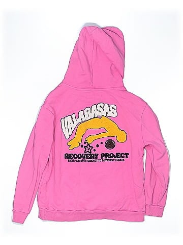 Assorted Brands Pullover Hoodie (view 2)