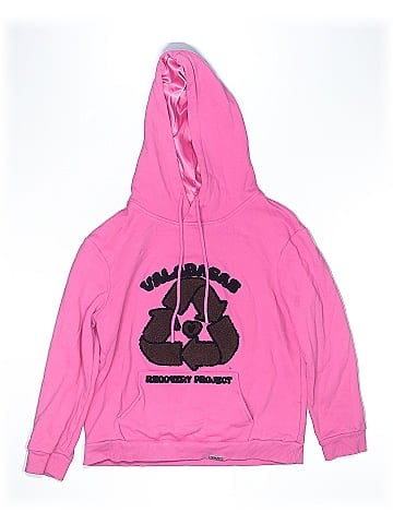 Assorted Brands Pullover Hoodie (view 1)