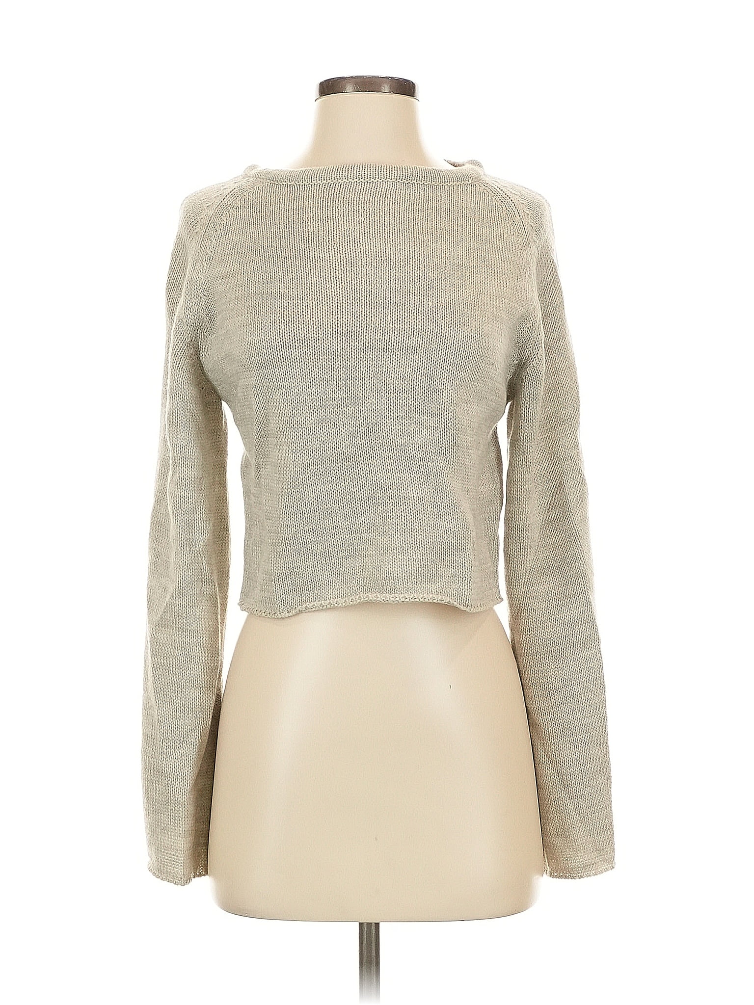 Bobbles & Lace Women's Tops On Sale Up To 90% Off Retail