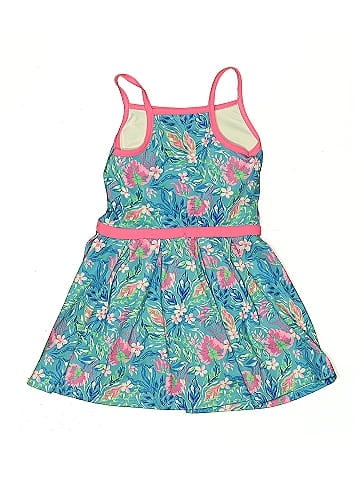Tommy Bahama Swimsuit Cover Up (view 2)