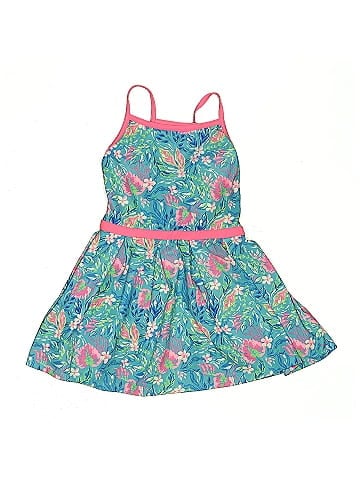 Tommy Bahama Swimsuit Cover Up (view 1)