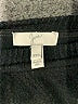 Joie Black Pullover Sweater Size XXS - photo 7