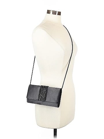 Unbranded Clutch (view 2)