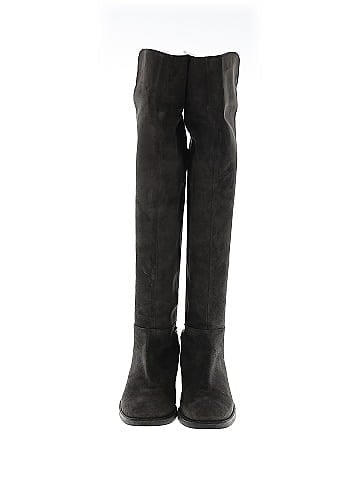 Blondo Boots (view 2)