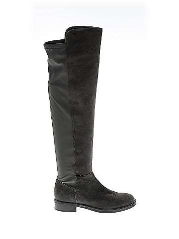Blondo Boots (view 1)