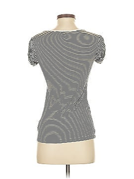 Used See Through Tops On Sale Up To 90% Off | ThredUp