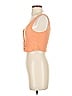 PAC Cares Orange Tank Top Size S - photo 5