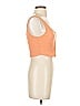 PAC Cares Orange Tank Top Size S - photo 4