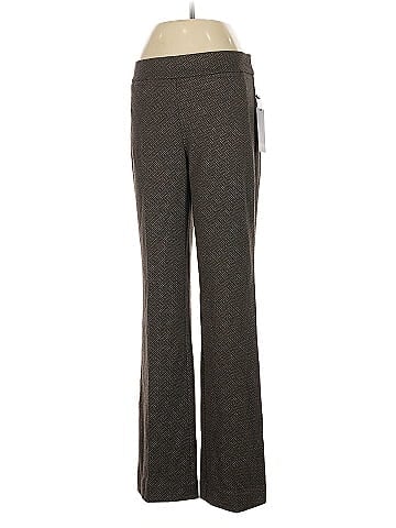Jones New York Active Pants (view 1)
