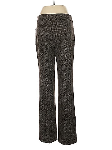 Jones New York Active Pants (view 2)